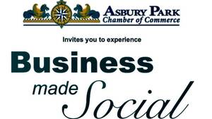 Carousel image e0e4c7fc7677ef79bd9d image 3 12 26 at 9.59 am