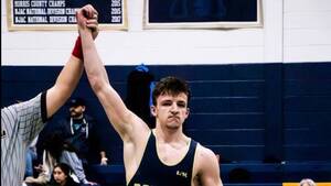 Carousel image e0f57f601a666c123571 img 3547