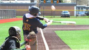 Carousel image e105ecb0d59152be4364 img 1654  2 