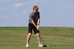 Carousel image e12237aee389d130483a img 7538