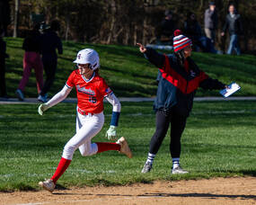 Carousel image e126abffa133e17bab7e img 4606