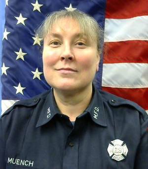 Carousel_image_e14a2f815f294942d8c2_imelda_muench