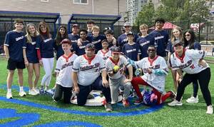 Carousel image e1811fc4994158d2b07e img 4016