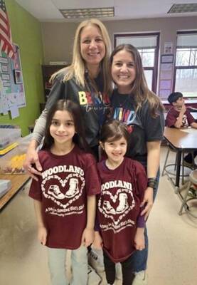 Carousel image e198c4d07c47d450dc02 img 5045