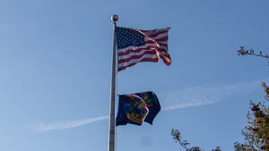 Carousel image e1bf60aeea3eda07b7ea img 7276 main