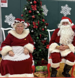 Carousel image e201ce32d16cf7f6248a image 12 1 25 at 4.07 pm