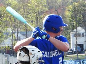 Carousel image e20ff0a365640d2c2857 img 5164  2 