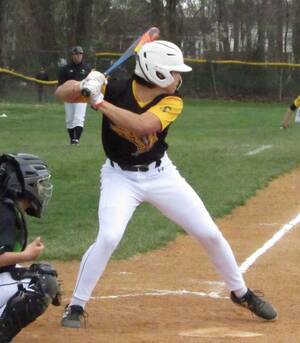 Carousel image e23218f50e58afed7e3a img 4836  2  