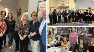 Carousel image e23d55ff18f9cfdb56bf img 8037