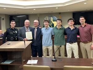 Carousel image e24b7f0010b90ee0da86 img 7985