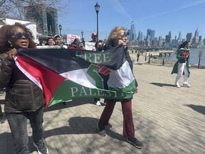 Carousel image e26510428872c3890e49 img 4737