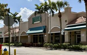 Carousel image e26a40ffc686e4306877 img 5216