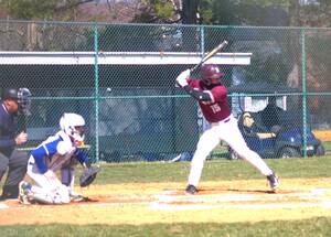 Carousel image e297c1c7d4bff5bcf1bf img 4680  2 