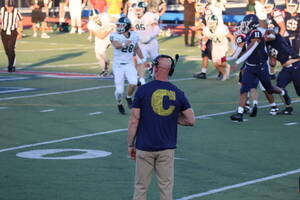 Carousel image e2e06b ast football home opener ug