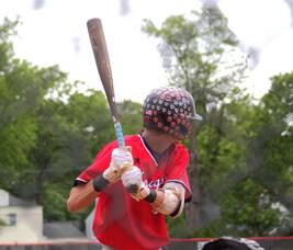 Carousel image e309d467b7d6a5ab6f4a img 9995 cj fogg