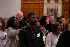 Carousel image e347bd4cd108b337cf6d image003 9