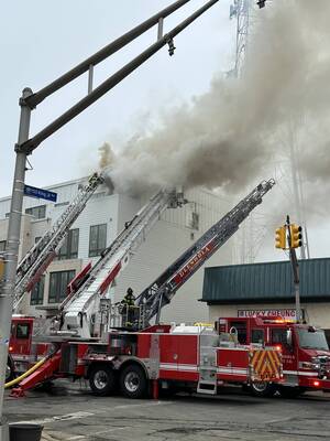 Carousel image e350cac81e7baa375e73 img 1387