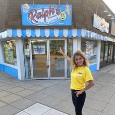 Carousel_image_e36164ac74a47ef73644_img_3723