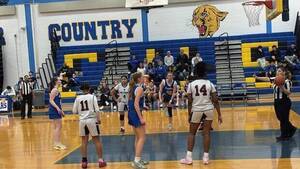 Carousel image e3868ab3d29656a7ade9 img 0546