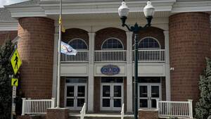 Carousel image e39e662fe3d0c0735fb0 img 8741