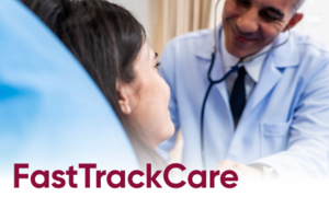Carousel image e3a2e3a675034f8ec984 image002  3 