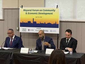 Carousel image e3b158cbffc3bffd2cc8 img 0586