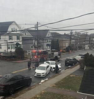 Carousel image e3c7690e9d08735a2e11 img 6967