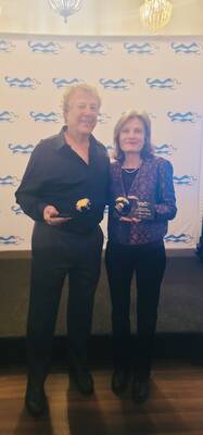 Carousel image e3ec0e70c027e04a66fb img 8958