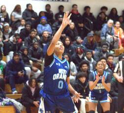 Carousel image e3f4872484f7f04a92f3 img 3702  2 