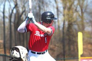 Carousel image e3f6105262f542fd386e img 5053  2 