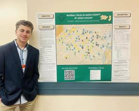 Carousel image e45d418ff12da3d89bcd image005