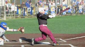 Carousel image e47be35969ed02c727dc img 5490  2 