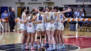 Carousel image e4adfe estfield igh chool girls basketball