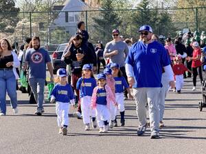 Carousel image e4bbd7701441f0817d79 img 9592