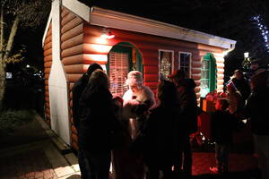 Carousel image e4c4c5 anta s ouse oylestown