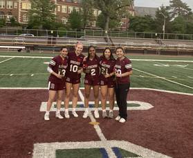 Carousel image e4ed80a7928c3f35747f img 8760