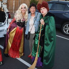 Carousel image e4f848 doylestown halloween o oroough ash