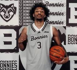 Carousel image e50a0ae9103db03c2586 img 2271