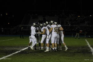 Carousel_image_e59b6148c8a3595f8c83_img_1907