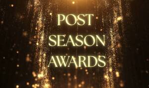 Carousel image e5cd184644cd4868d2df img 0045