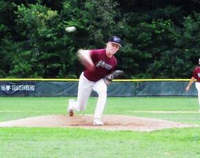 Carousel image e5d6b0f4d5290e4ed4a7 img 0278  2  kelly