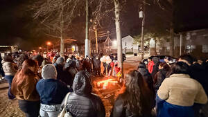 Carousel image e6346e1ec35c40b483b0 img 1321 main