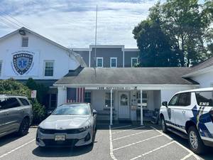 Carousel image e6adb9 estfield escue quad eadquarters