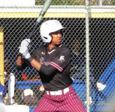 Carousel image e6ccd27f7379ac833eaf img 5501  2 