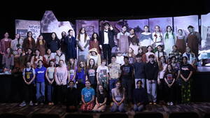 Carousel image e6e00160ead6872159d3 img 5903