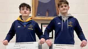 Carousel image e6e518d8da22a72647b7 img 5358