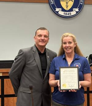 Carousel image e6edb234ea2c75f25464 img 0619