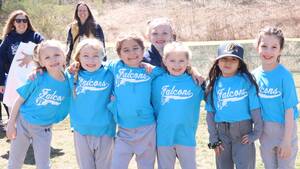 Carousel image e6ff72599f01972157e9 img 5850