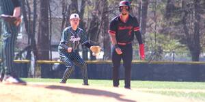 Carousel image e700bcaa0aadfbcad791 img 4930  2 