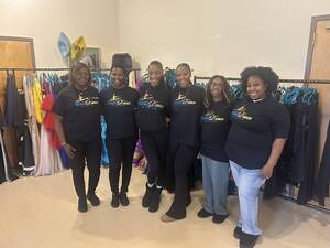 Carousel image e70f9383488a42e9ccee img 1508  1 